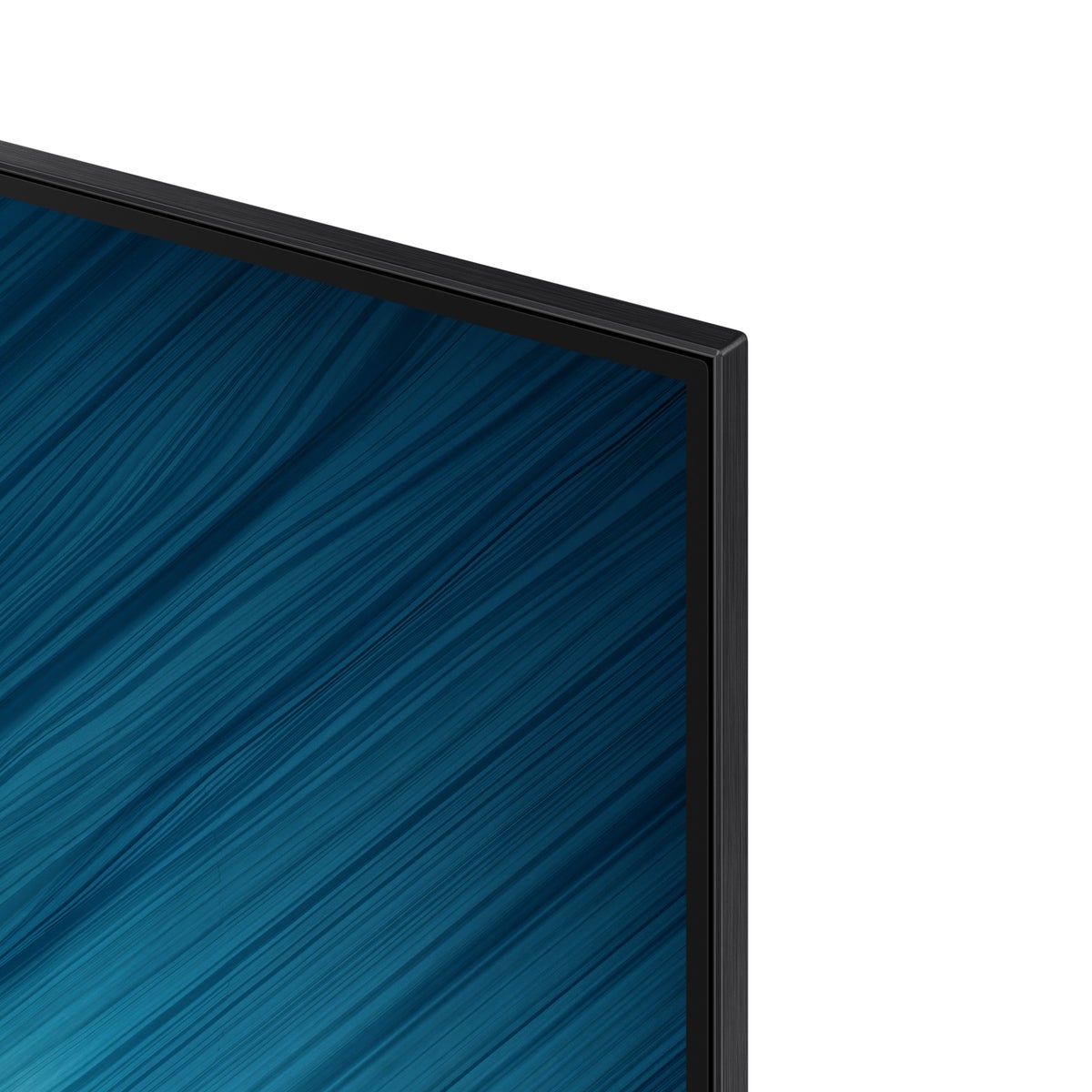 Samsung 55