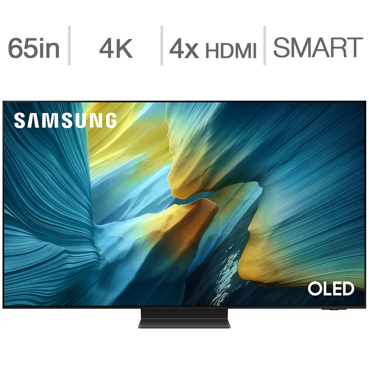 Samsung 65