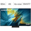Samsung 65