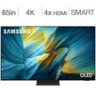 Samsung 65