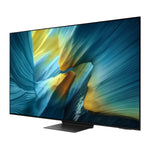 Samsung 65" Class - S95F Series - 4K UHD OLED TV