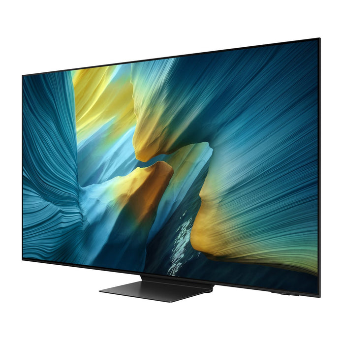 Samsung 65