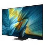 Samsung 65" Class - S95F Series - 4K UHD OLED TV