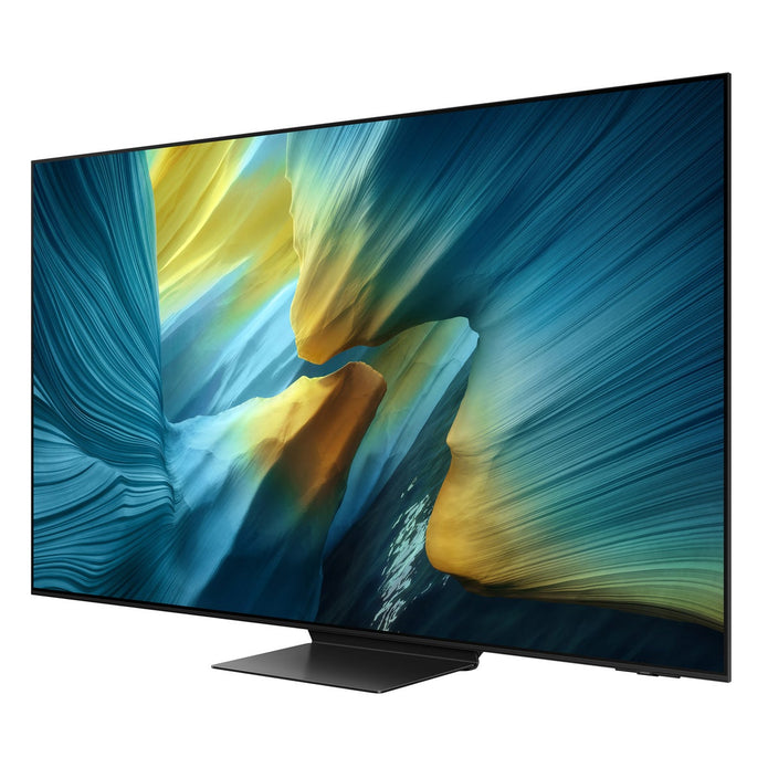 Samsung 65