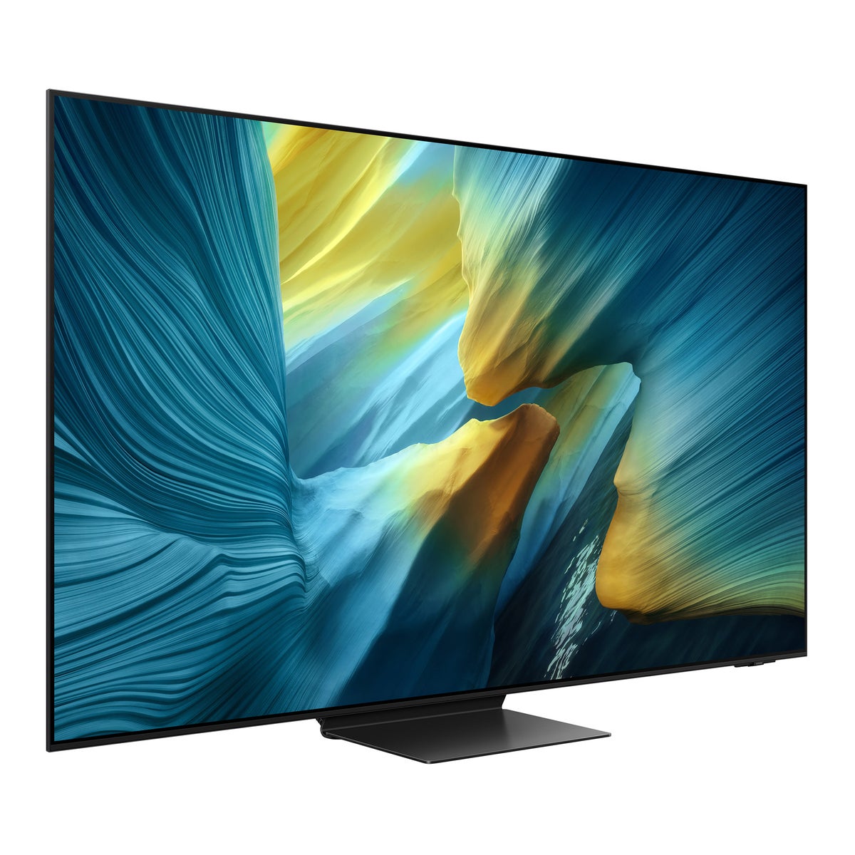Samsung 65