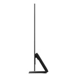 Samsung 65" Class - S95F Series - 4K UHD OLED TV
