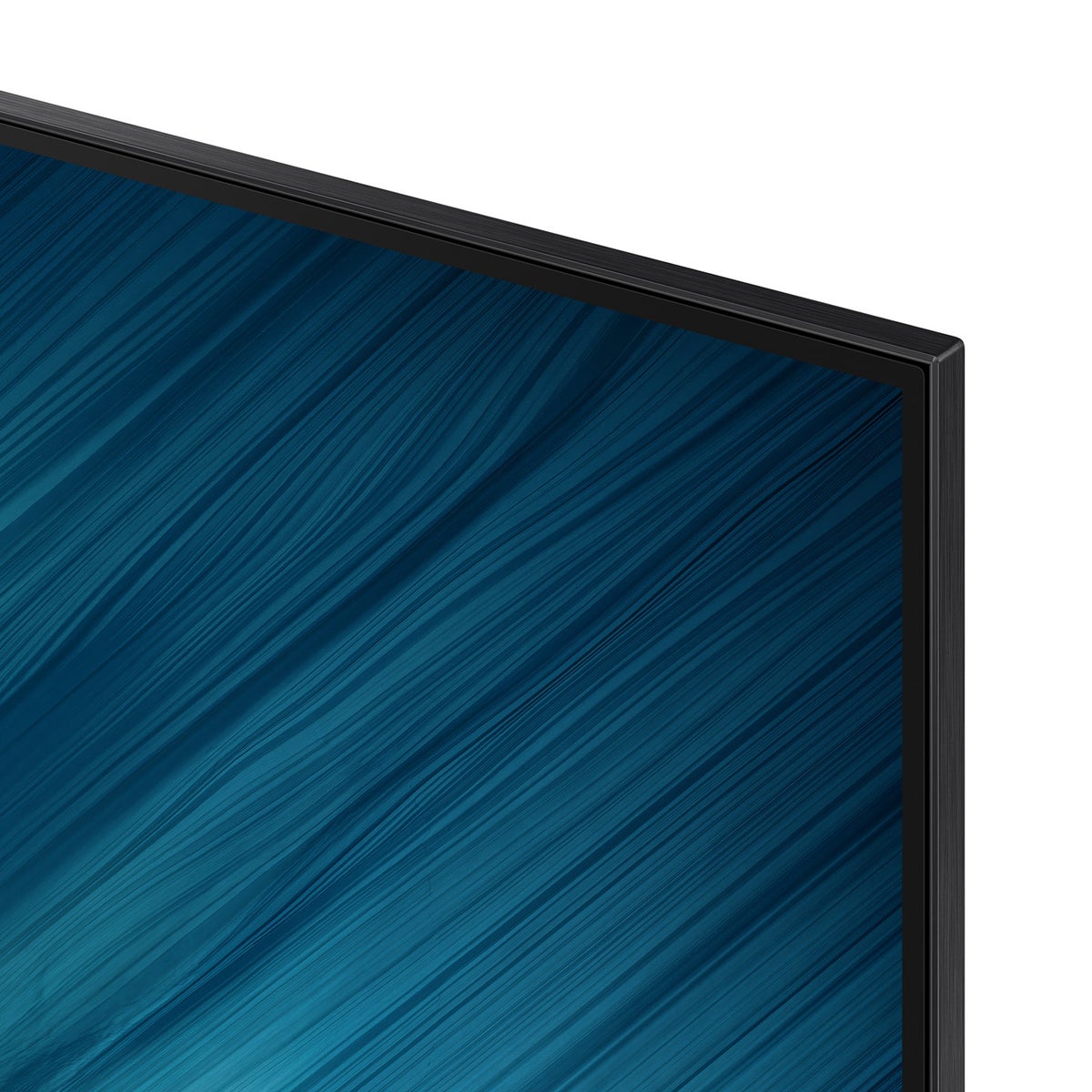 Samsung 65