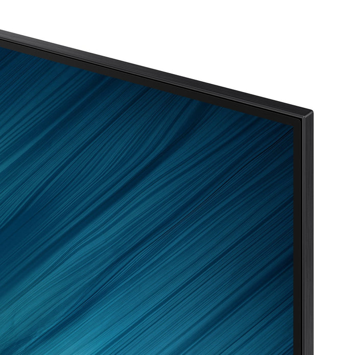 Samsung 65