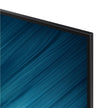 Samsung 65