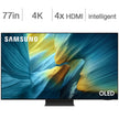 Samsung 77