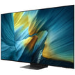 Samsung 77