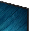 Samsung 77