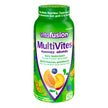 Vitafusion - MultiVites Gummy Vitamins for Adults, 250 Gummies