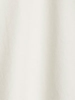 Long-Sleeve Textured Shirt
