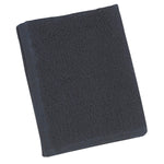 Babyliss Pro Econo Bleachproof Hair Salon Towels, 12-pack