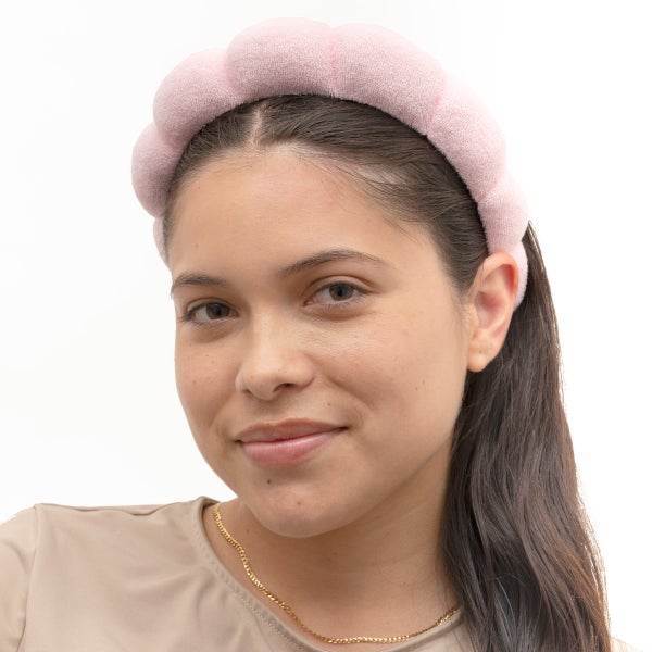 Conair - Get Ready With Me Bundle, 6-piece