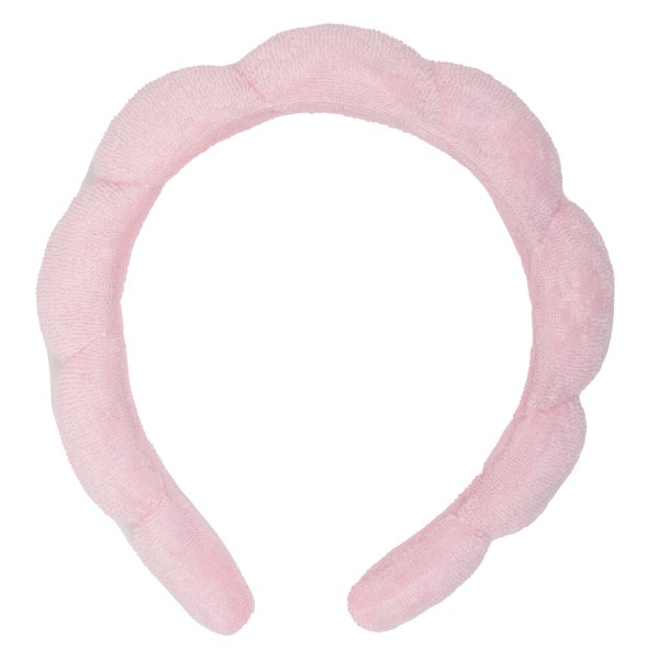 Conair - Get Ready With Me Bundle, 6-piece