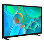 Samsung 32" Class - H5000 Series - HD LED TV