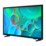 Samsung 32" Class - H5000 Series - HD LED TV