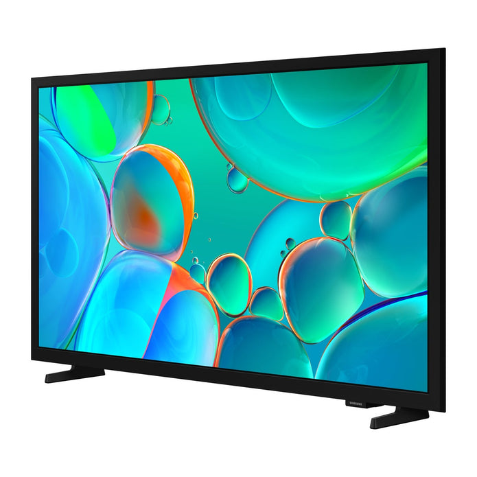 Samsung 32