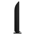 Samsung 32" Class - H5000 Series - HD LED TV