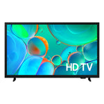Samsung 32" Class - H5000 Series - HD LED TV