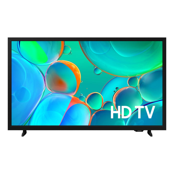 Samsung 32