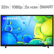 Samsung 32