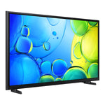 Samsung 32" Class - F6000 Series - FHD LED TV