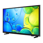 Samsung 32" Class - F6000 Series - FHD LED TV