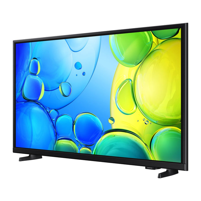 Samsung 32
