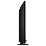 Samsung 32" Class - F6000 Series - FHD LED TV