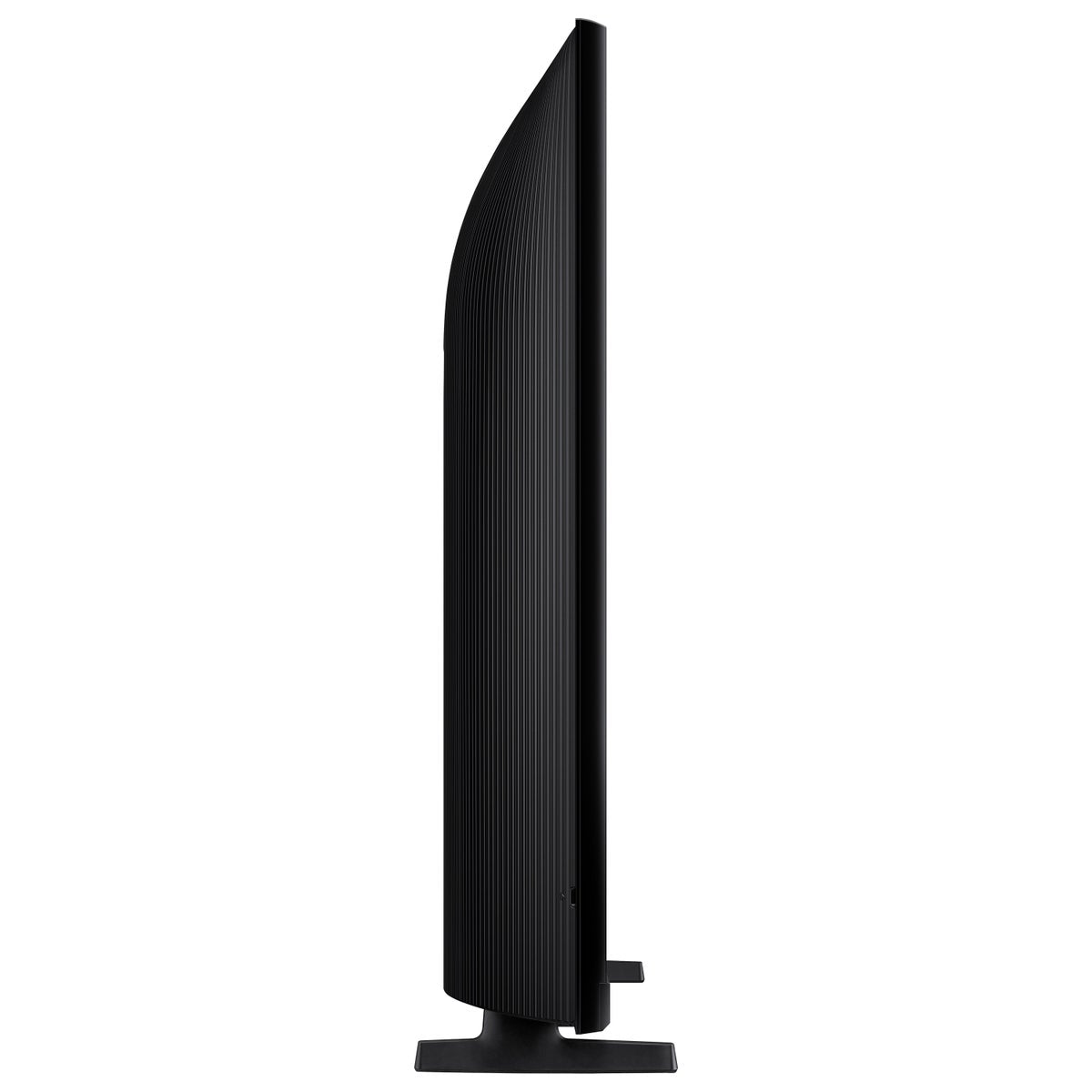 Samsung 32