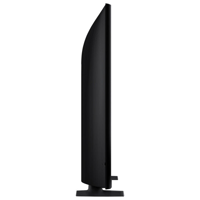 Samsung 32