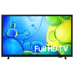 Samsung 32" Class - F6000 Series - FHD LED TV