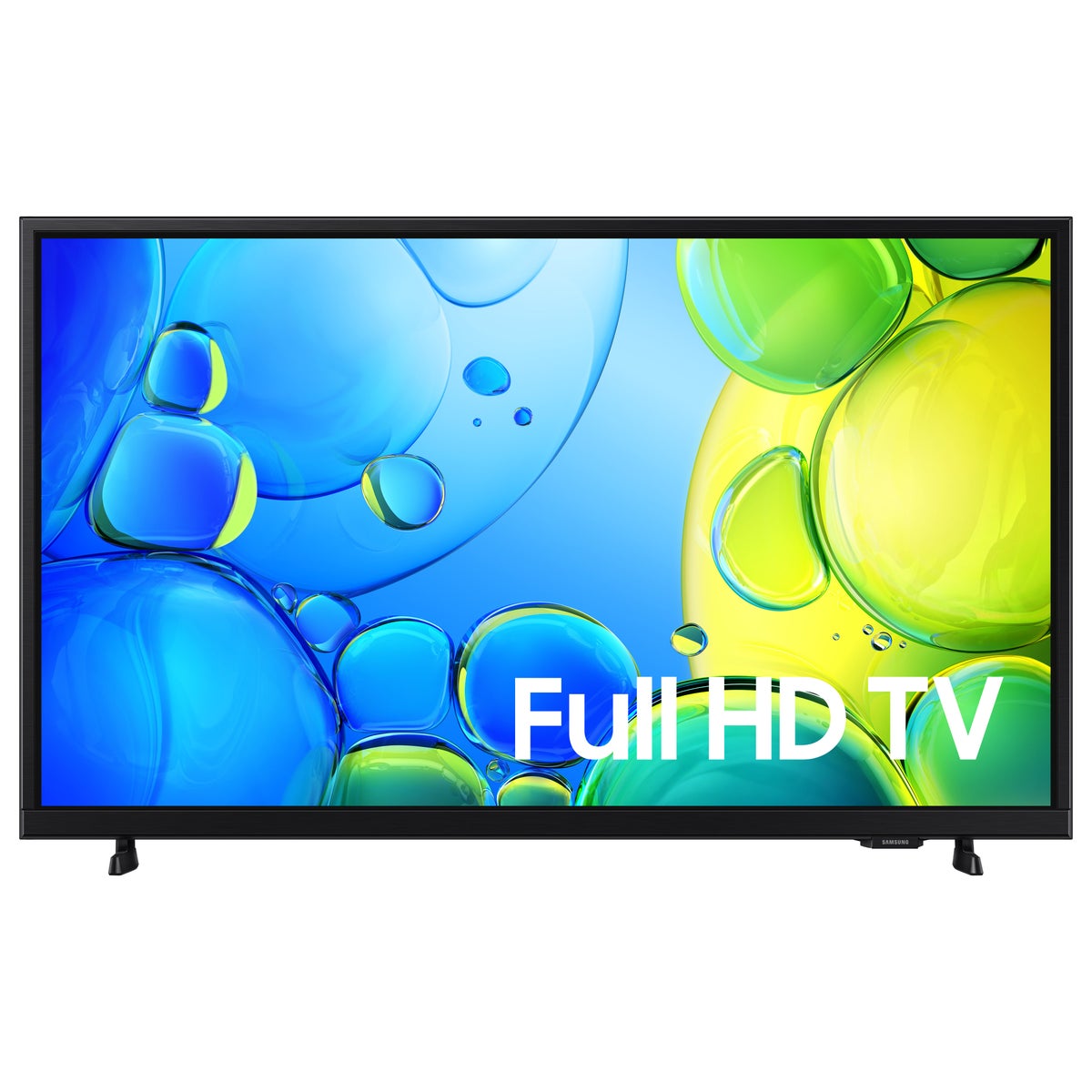 Samsung 32