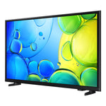 Samsung 40" Class - F6000 Series - FHD LED TV