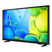 Samsung 40