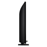 Samsung 40" Class - F6000 Series - FHD LED TV