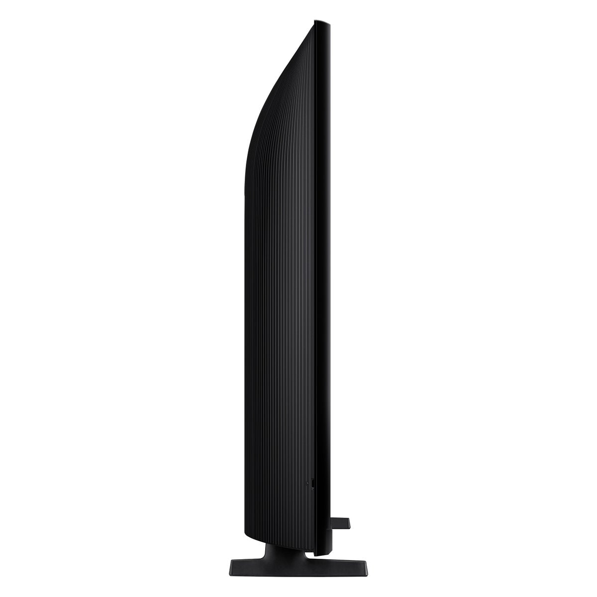 Samsung 40