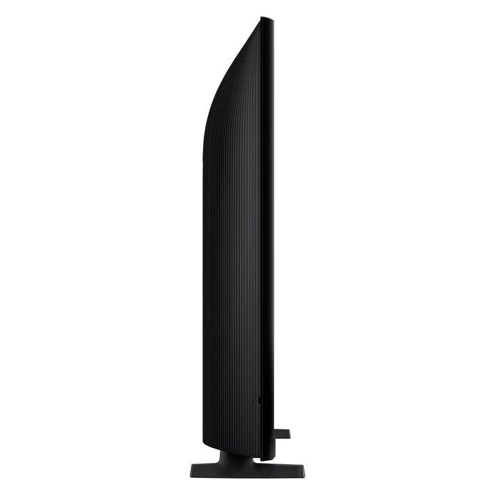 Samsung 40