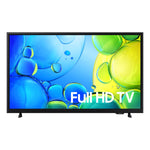 Samsung 40" Class - F6000 Series - FHD LED TV