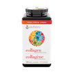 Youtheory Collagen Advanced Formula, 390 Tablets