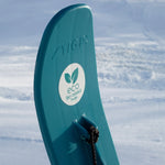 Stiga Iconic Snowracer
