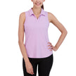 HEAD Women's Sleeveless Polo