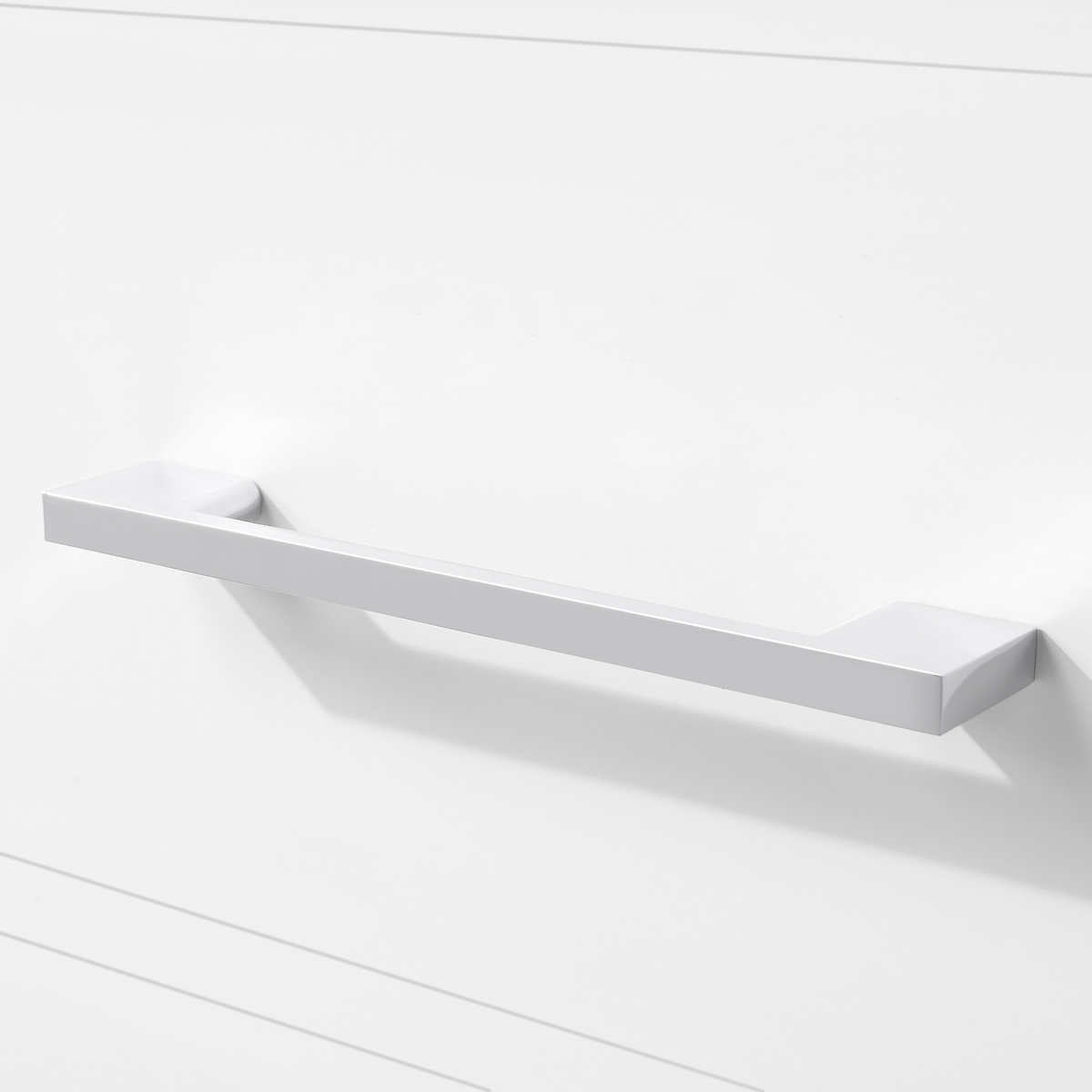 OVE Alonso 72 in. Double Vanity