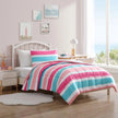 Nautica Home Comforter Set
