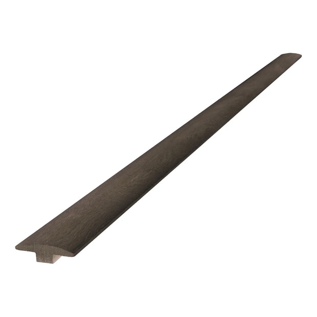 Trillium Cappuccino Oak T-Moulding, 1.2 m (47.25 in)