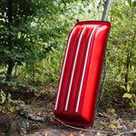 Pelican Trek 60 Utility Sled