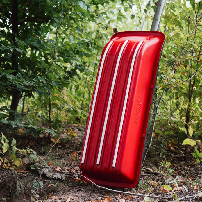 Pelican Trek 60 Utility Sled